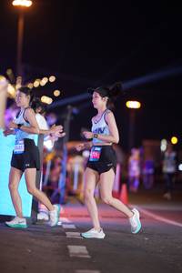 BIB: 
                            <button type="button" onclick="openModal(23451742)" class="btn btn-primary btn-sm float-right btn-popup" data-toggle="modal" data-target=".modal-high-quality">
                        <i class="fas fa-shopping-cart"></i> Add to Cart
                    </button>
                                            <button type="button" onclick="isThisMe(23451742, true)" class="btn btn-success btn-sm float-right btn-popup btn-isme hidden" data-toggle="tooltip" data-placement="bottom" title="นี่คือรูปของคุณใช่ไหม คลิกที่นี่เพื่อเอาเข้าอัลบั้ม">
                        <i class="fas fa-plus"></i> Add to album
                    </button>
                    <button type="button" onclick="isThisMe(23451742, false)" class="btn btn-warning btn-sm float-right btn-popup btn-isnotme hidden">
                        <i class="fas fa-ban"></i> Remove from album
                    </button>